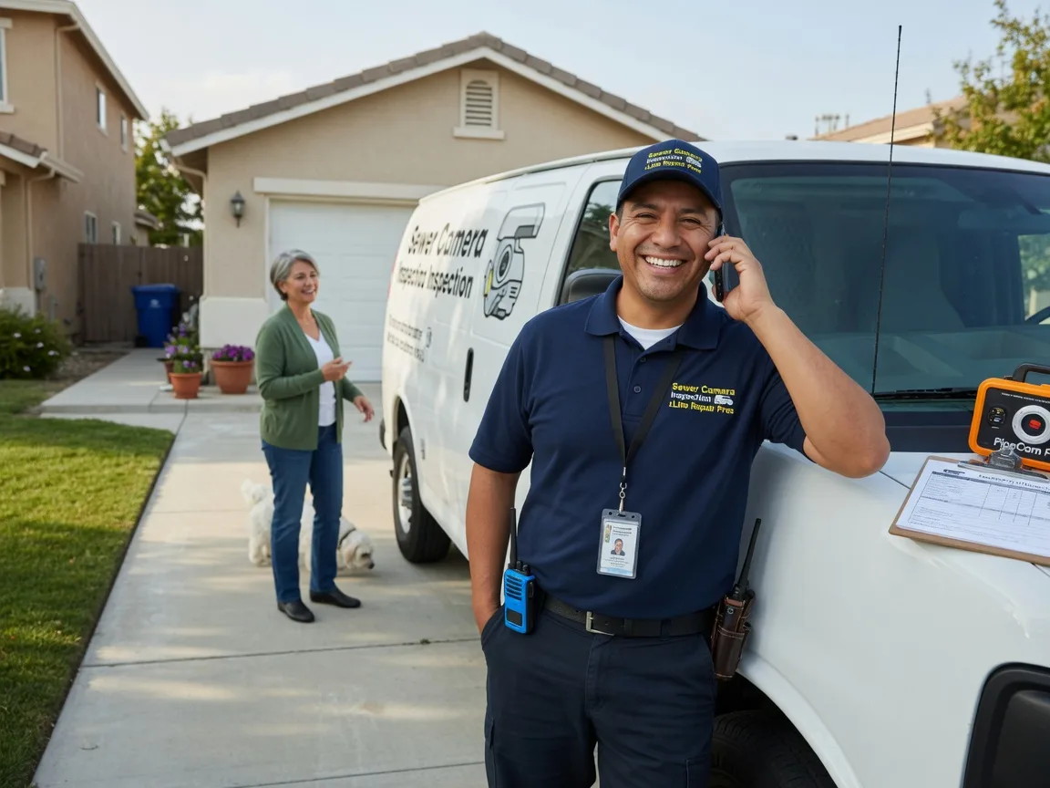 Sewer Line Repair Hopkinton, MA FAQs